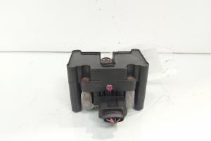 Bobina inductie, cod 032905106B, Audi A3 (8P1) 1.6 benz, BSE (id:649171) din dezmembrari