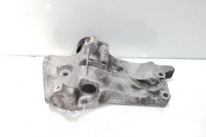 Suport accesorii, 036145169G, Seat Ibiza 4 (6L1) 1.4B (id:195984) din dezmembrari