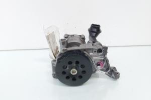 Pompa ulei, cod 04L145208T, VW Tiguan II (AD1, AX1), 2.0 TDI, DFG (id:649217) din dezmembrari