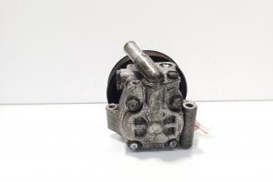 Pompa servo directie, cod 6G91-3A696-CD, Ford Mondeo 4, 2.0 TDCI, QXBA (id:649196) din dezmembrari