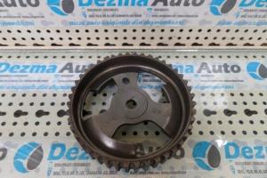 Fulie ax came  Citroen C4 Picasso, 9657477580 din dezmembrari