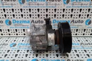 Cod oem: 1J0422154H, pompa servo directie Audi A3 (8L1) 1.9tdi quattro, ASZ din dezmembrari