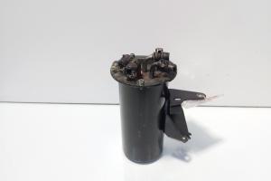 Carcasa filtru combustibil, cod 3C0127400C, Vw Caddy 3 (2KA, 2KH) (id:639566) din dezmembrari