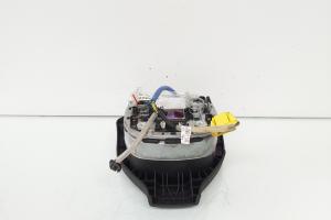 Airbag volan, Vw Passat Variant (3C5) (id:648545) din dezmembrari