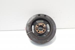 Fulie motor, Mazda 5 (CR19), 2.0 diesel (id:649119) din dezmembrari