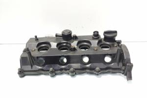 Capac culbutori, cod 8980011422, Opel Astra J, 1.7 CDTI, A17DTR (id:648556) din dezmembrari