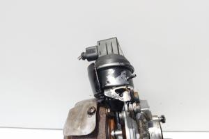Supapa turbo electrica, Vw Passat (362) 2.0 TDI, CFF (id:649098) din dezmembrari