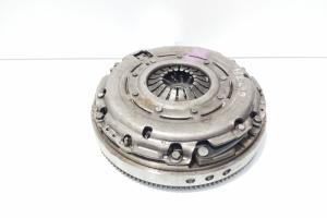 Volanta, Opel Astra K, 1.6 CDTI (id:643394) din dezmembrari
