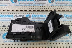Tablou siguranta baterie Citroen C4 Picasso, 9666527580 din dezmembrari