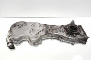 Pompa ulei, cod 37005400, Opel Corsa D, 1.3 CDTI, Z13DTH (idi:555521) din dezmembrari