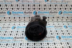 Pompa servo directie 1J0422154H, Seat Cordoba, 1.9tdi, AHU din dezmembrari