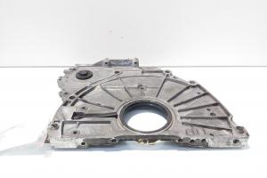 Capac vibrochen, cod 1114-7810695-04, Bmw 5 (F10), 2.0 diesel, N47D20C (id:649754) din dezmembrari