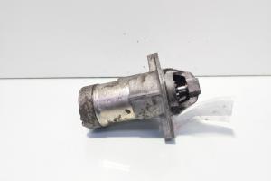 Electromotor, cod 8980147432, Opel Astra J, 1.7 CDTI, A17DTR, 6 vit man (id:649767) din dezmembrari