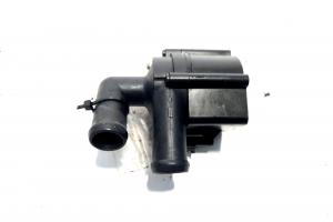Pompa recirculare apa, cod 5N0965561, Seat Altea XL (5P5, 5P8) 1.6 TDI, CAY (idi:509367) din dezmembrari