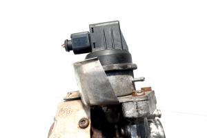 Supapa turbo electrica, Skoda Rapid (NH3) 1.6 TDI, CAY (idi:518784) din dezmembrari