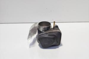 Clapeta acceleratie, cod 06A133062AT, VW Touran (1T1, 1T2), 1.6 benz, BSE (idi:648691) din dezmembrari