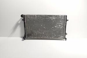 Radiator racire apa, VW Golf 5 (1K1) (id:648877) din dezmembrari