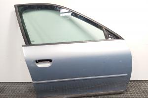 Usa dreapta fata, Audi A3 (8L1) (id:639998) din dezmembrari