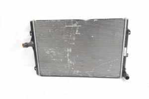 Radiator racire apa, Skoda Superb II (3T4) 1.6 TDI, CAY (id:650088) din dezmembrari