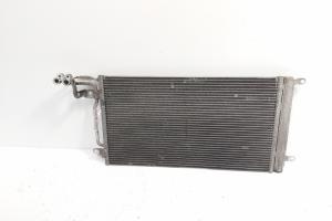 Radiator clima, Seat Toledo 4 (KG3) 1.6 TDI, CAYC (id:648419) din dezmembrari