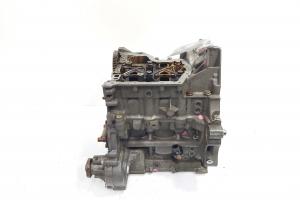 Bloc motor cu pistoane si biele, cod BMD, VW Fox (5Z1, 5Z3), 1.2 benz (id:640050) din dezmembrari