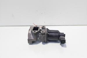 EGR, cod 8973766633, Opel Astra J Combi, 1.7 CDTI, A17DTR (id:649770) din dezmembrari