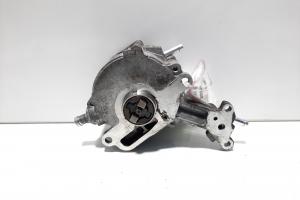 Pompa vacuum Bosch, cod 038145209C, Vw Touran (1T1, 1T2) 1.9 TDI, BXE (idi:502446) din dezmembrari