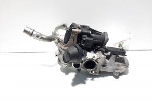 Racitor gaze cu egr, cod 9671187780, Ford C-Max 2, 1.6 TDCI, T3DB (idi:503457) din dezmembrari