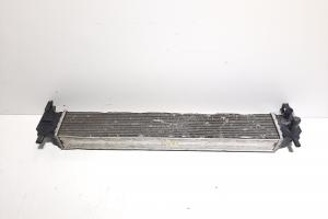 Radiator racire apa, cod 6C0121253B, Vw Polo (6R) 1.6 TDI, CAY (idi:501590) din dezmembrari