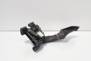 Pedala acceleratie, cod 13125115, Opel Astra H GTC (idi:649082) din dezmembrari