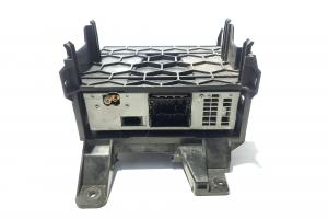 Amplificator audio, cod 4G0035056C, Audi A6 Avant (4G5, C7) (idi:488724) din dezmembrari