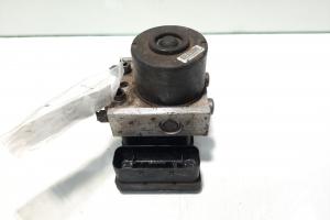 Unitate control ABS, cod 13157575GW, Opel Astra H (idi:496653) din dezmembrari