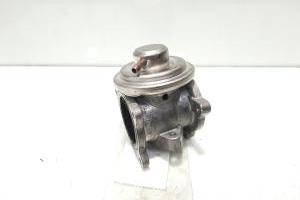 Egr, 045131501F, Audi A2 (8Z0) 1.4tdi, ATL din dezmembrari