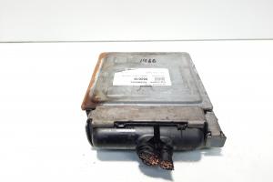 Calculator motor ECU, cod 03L906023FS, VW Passat Variant (365) 1.6 TDI, CAY (idi:582619) din dezmembrari