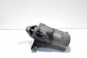 Electromotor, cod 9645100680, Peugeot 1007, 1.6 HDI, 9HZ, 5 vit man (idi:584622) din dezmembrari