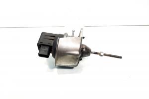 Supapa turbo electrica, Vw Beetle (5C1) 1.6 TDI, CAY (idi:539543) din dezmembrari