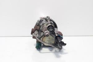 Pompa inalta presiune, cod 8980924670, Opel Astra J, 1.7 CDTI, A17DTJ (idi:649477) din dezmembrari