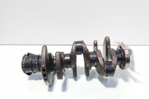 Vibrochen, Ford Grand C-Max, 1.0 benz, M1DA (idi:649463) din dezmembrari