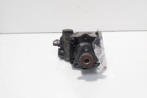 Pompa servo directie, Bmw 3 (E90), 2.0 diesel, N47D20A (id:649694) din dezmembrari