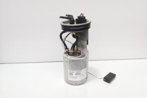 Pompa combustibil rezervor, cod 3B0919050, Vw Passat (3B3) 1.9 TDI, AVB (id:650364) din dezmembrari