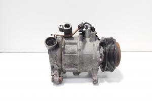 Compresor clima, cod 447260-4710, Bmw X1 (E84) 2.0 diesel, N47D20C (id:649734) din dezmembrari