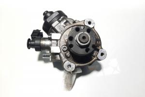 Pompa inalta presiune (BOSCH) cod 03L130755AF, 0445010534, Vw Jetta 4 (6Z) 2.0 tdi, CFF (idi:463315) din dezmembrari