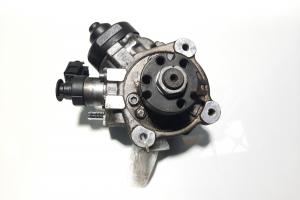 Pompa inalta presiune (BOSCH) cod 03L130755AF, 0445010534, Vw Beetle (5C1) 2.0 tdi, CFF (idi:463315) din dezmembrari