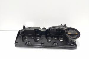 Capac culbutori, cod 03L103469C, Audi A3 (8P1) 1.6 TDI, CAY (idi:646462) din dezmembrari