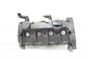 Capac culbutori, cod 06F103469D, VW Golf 5 (1K1), 2.0 FSI, BLR (idi:646921) din dezmembrari