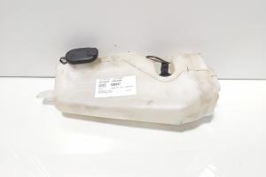 Vas strop gel cu un motoras, cod 8200210002, Dacia Logan MCV (KS) (id:650457) din dezmembrari