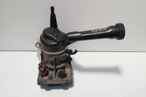 Pompa servo directie TRW, cod 9684979180, Peugeot 308 SW (id:427170) din dezmembrari