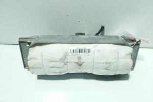 Airbag pasager, cod 3R0880204, Seat Exeo ST (3R5) (id:650515) din dezmembrari