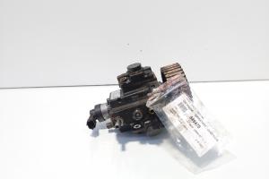 Pompa inalta presiune, cod GM55574632, 0445010248, Opel Insignia A Combi, 2.0 CDTI, A20DTH (idi:649476) din dezmembrari