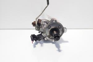 Pompa inalta presiune, cod 7810696-06, 0445010517, Bmw 4 Gran Coupe (F36), 2.0 diesel, N47D20C (idi:649458) din dezmembrari